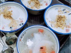 -文昌邓记清补凉(西沙路店)