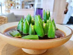 -青梅酒肆PLUS(长白仙岛北路店)