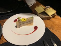 -AZUL by FUEL蓝色·法式酒馆(琶醍店)