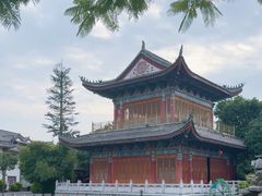 -田州古城