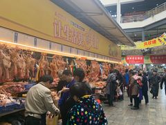 -青石桥市场北1-27号