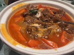 -楚禾宴·家宴(光谷大道店)