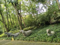 -杭州张苍水先生祠