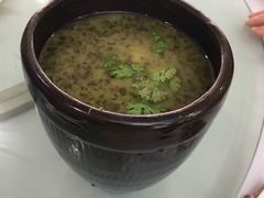 -草庐酒家