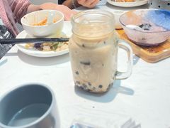 -鹿港小镇(黄金店)