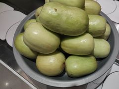 -龍歌自助小火锅(雨花台江南虹悦城店)