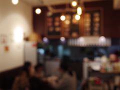 -青春分食(仙林大学城店)
