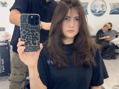 -江南西(地铁站)