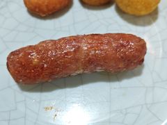 -要得自助火锅(新川路店)