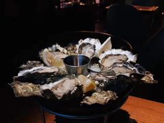 -青岛海尔洲际酒店