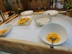 -上海大酒店(南京东路店)