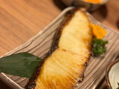 -满来寿喜烧(金虹桥店)