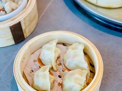-越百海海鲜蒸锅(乐山店)
