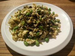 -确喜美味小厨(西单商场兰州店)