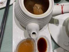 -尚一汤·粤菜海鲜(环球港店)