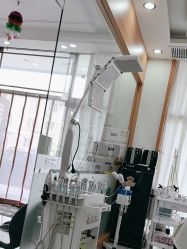 点击看大图 -靓芙泉专研痘痘肌