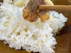 -龙大头庖汤店