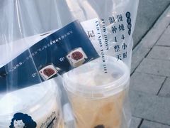 -炖物24章·顺时轻养茶(黄龙店)