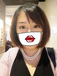 -美格丝M.G.S Hair Salon