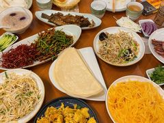 -老昌春饼(中央大街店)