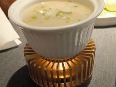 -锦府园·新台州菜(合生汇店)