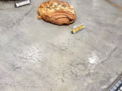 -Luneurs(幸福里店)