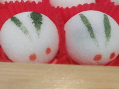 -非烤勿扰自助烤肉(东坑四季广场店)