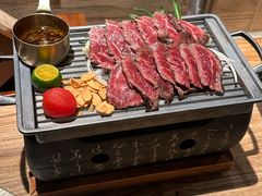 -筱田の食堂·izakaya(淮海中路店)