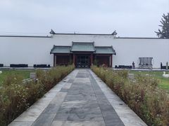 -那家山城(顺义店)