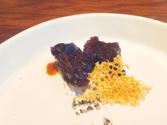 -九福楼大酒店