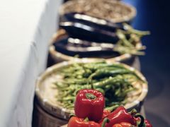 -千稻剁椒大鱼头(CityOn熙地港店)