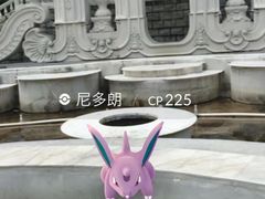 -珠海圆明新园