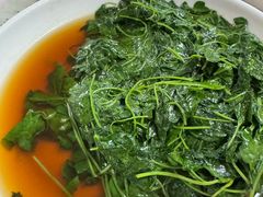 -蘭心餐厅(进贤路店)