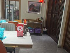 -渔码头食府·20年蓬莱老字号(登州路店)