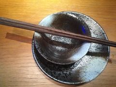 -令狐冲·活鱼馆(宝龙店)