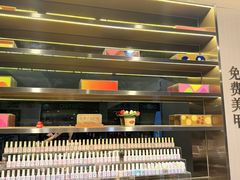 -海底捞火锅(石厦时代广场店)