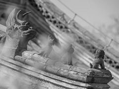 -莲池书院博物馆