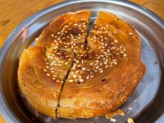 -成都麻辣肉饼(上马营店)