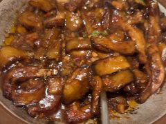 -茉里粤菜(皇姑万象汇店)