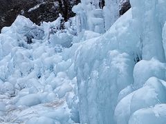 -黑龙潭风景区