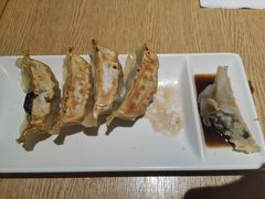 -味千拉面(又一城店)