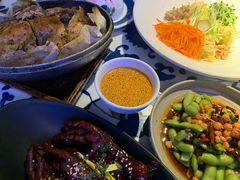 -桂满陇天书(南京德基旗舰店)