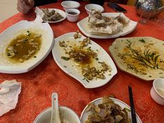 -化州大众美食城(宝安老牌店)