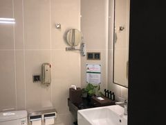-上海青松城大酒店