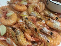 -抹直口特色菜馆(一店)