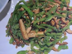 -集贤门·徽菜(南山店)