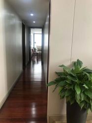 -Mamom club 慢会所(爱丁堡店)