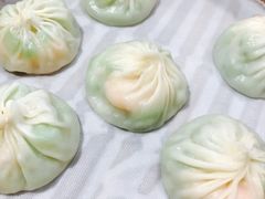 -鼎泰丰(新港中心店)
