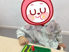 -斯坦星球青少儿编程机器人科学乐高思维专注力科创竞赛规划(武汉凯德西城学习中心)