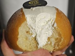 -COVA(新天地Xintiandi店)